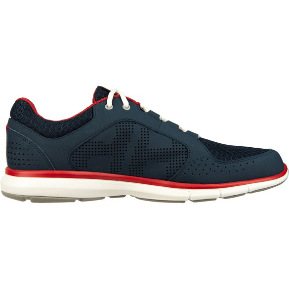 HELLY HANSEN  AHIGA V4 HYDROPOWER AYAKKABI