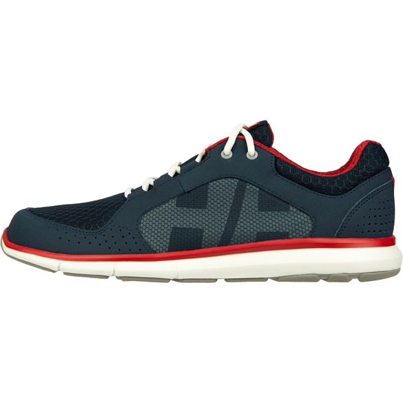 HELLY HANSEN  AHIGA V4 HYDROPOWER AYAKKABI
