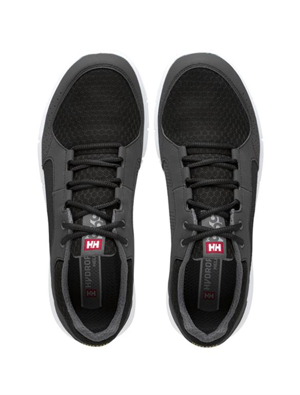 HELLY HANSEN  AHIGA V4 HYDROPOWER AYAKKABI