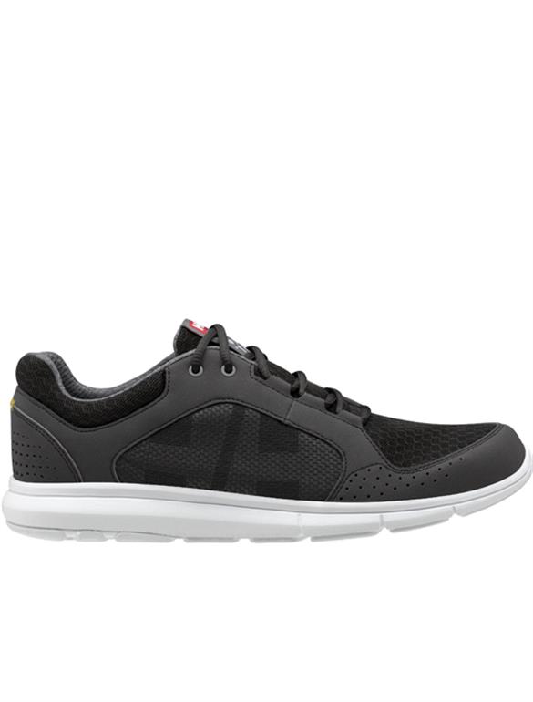 HELLY HANSEN  AHIGA V4 HYDROPOWER AYAKKABI