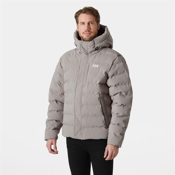 HELLY HANSEN ALBY PUFFY MONT