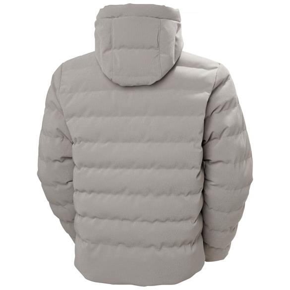 HELLY HANSEN ALBY PUFFY MONT