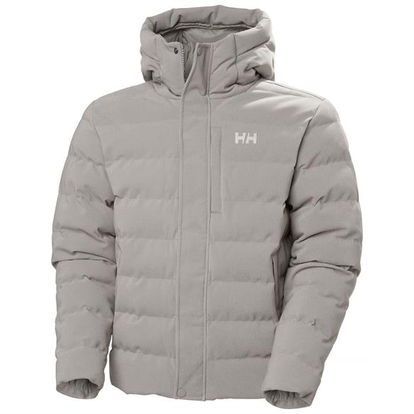 HELLY HANSEN ALBY PUFFY MONT