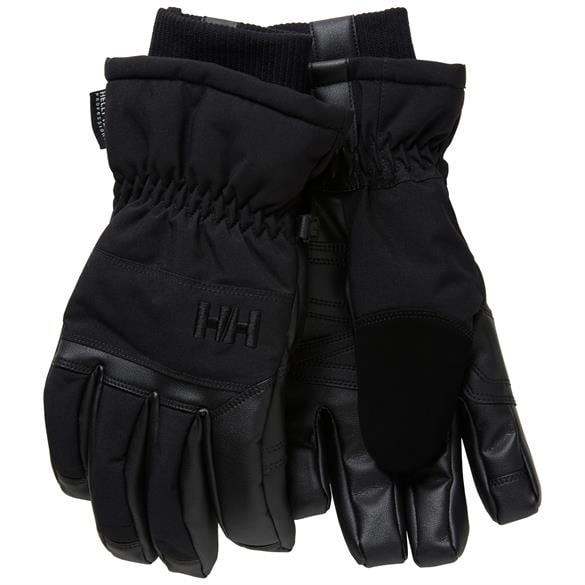 HELLY HANSEN ALL MOUNTAIN ELDİVEN