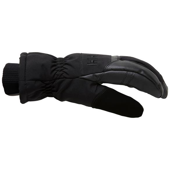 HELLY HANSEN ALL MOUNTAIN ELDİVEN