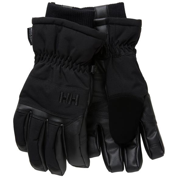 HELLY HANSEN ALL MOUNTAIN ELDİVEN