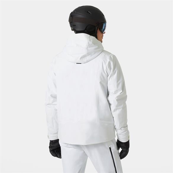 HELLY HANSEN ALPHA 4.0 MONT
