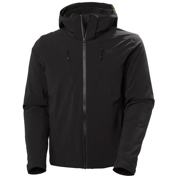 HELLY HANSEN ALPHA 4.0 MONT