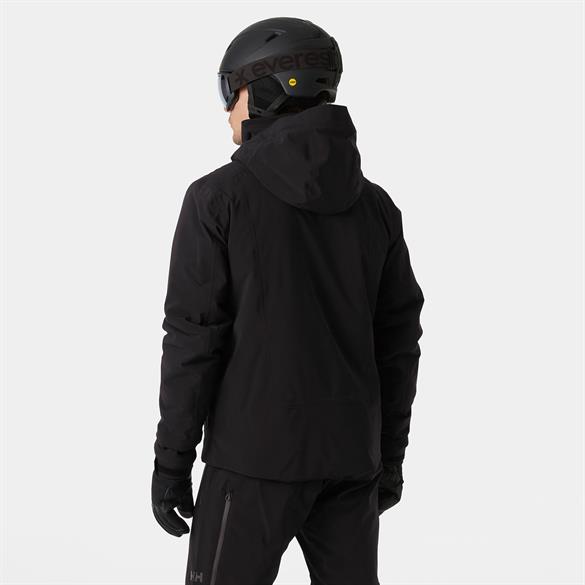 HELLY HANSEN ALPHA 4.0 MONT