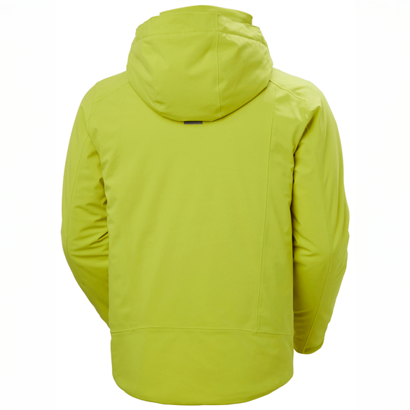 HELLY HANSEN ALPHA 4.0 MONT