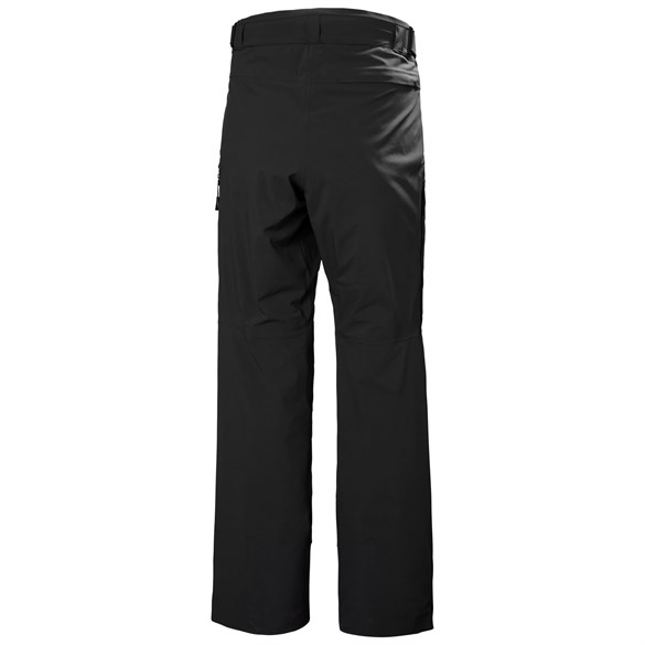 HELLY HANSEN ALPHA LIFALOFT PANTOLON