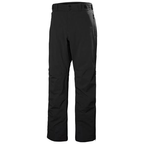 HELLY HANSEN ALPHA LIFALOFT PANTOLON