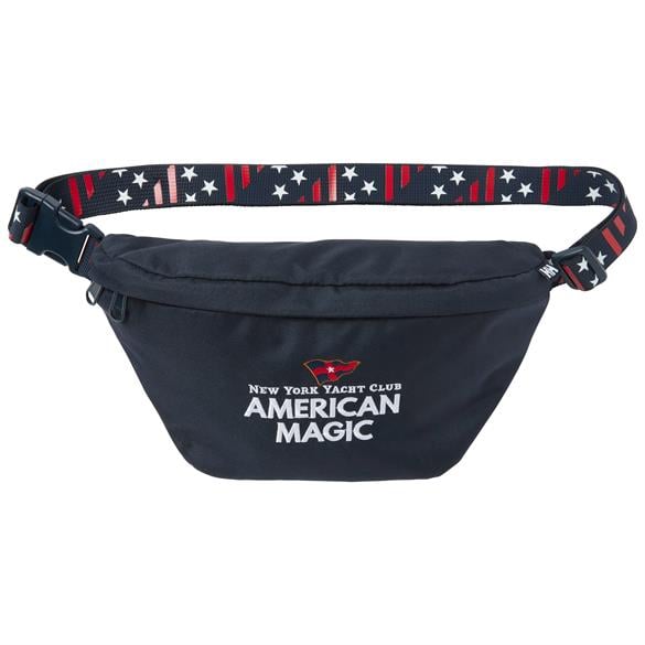 HELLY HANSEN AM BUM BEL ÇANTASI