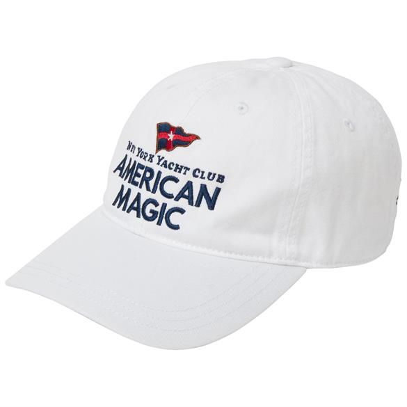 HELLY HANSEN AM COTTON ŞAPKA