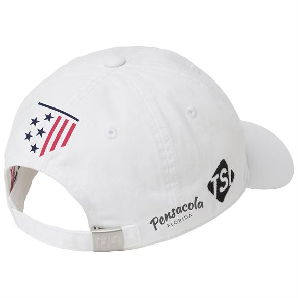 HELLY HANSEN AM COTTON ŞAPKA