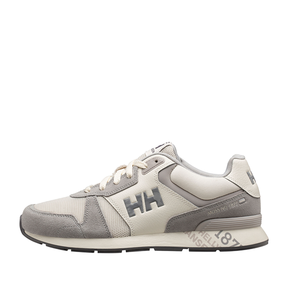 HELLY HANSEN ANAKIN LEATHER 2 AYAKKABI