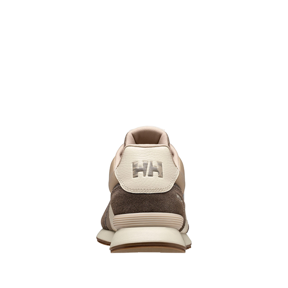 HELLY HANSEN ANAKIN LEATHER 2 AYAKKABI