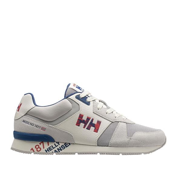 HELLY HANSEN ANAKIN LEATHER 2 AYAKKABI