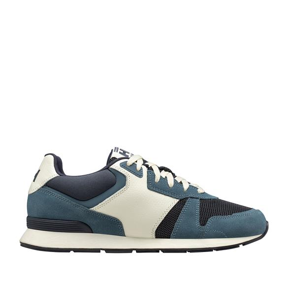 HELLY HANSEN ANAKIN LEATHER 2 AYAKKABI