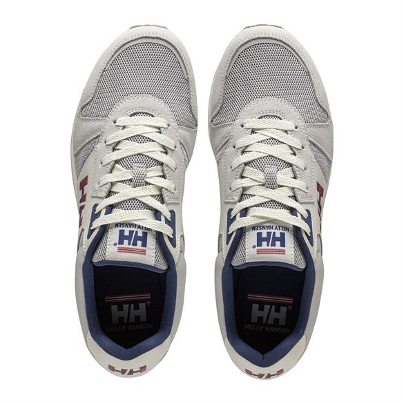 HELLY HANSEN ANAKIN LEATHER 2 AYAKKABI