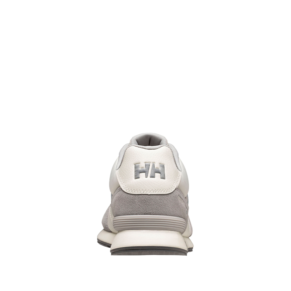 HELLY HANSEN ANAKIN LEATHER 2 AYAKKABI