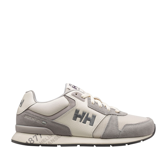 HELLY HANSEN ANAKIN LEATHER 2 AYAKKABI