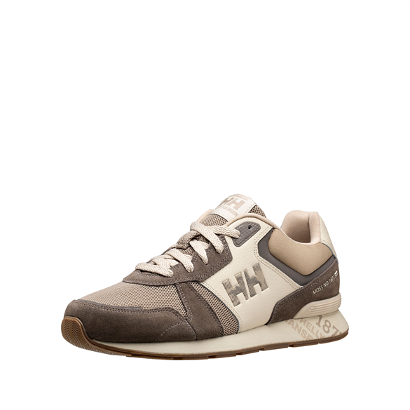 HELLY HANSEN ANAKIN LEATHER 2 AYAKKABI