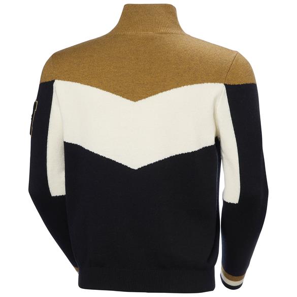 HELLY HANSEN APRES KNITTED KAZAK