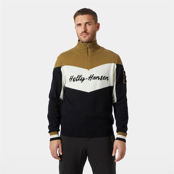 HELLY HANSEN APRES KNITTED KAZAK