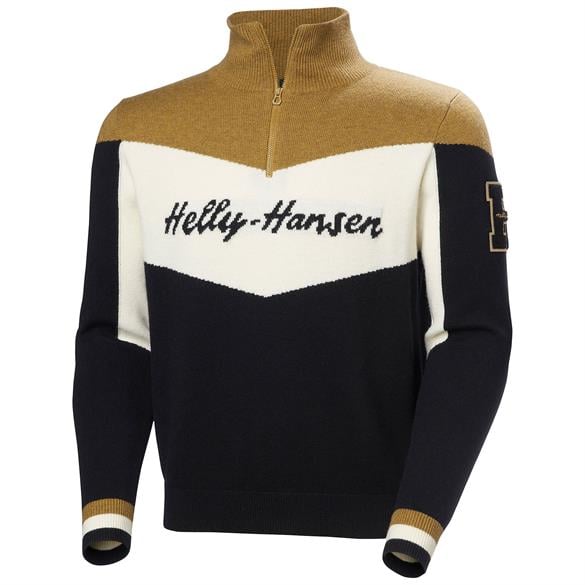 HELLY HANSEN APRES KNITTED KAZAK