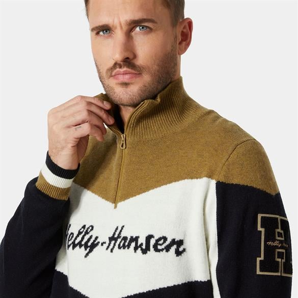 HELLY HANSEN APRES KNITTED KAZAK