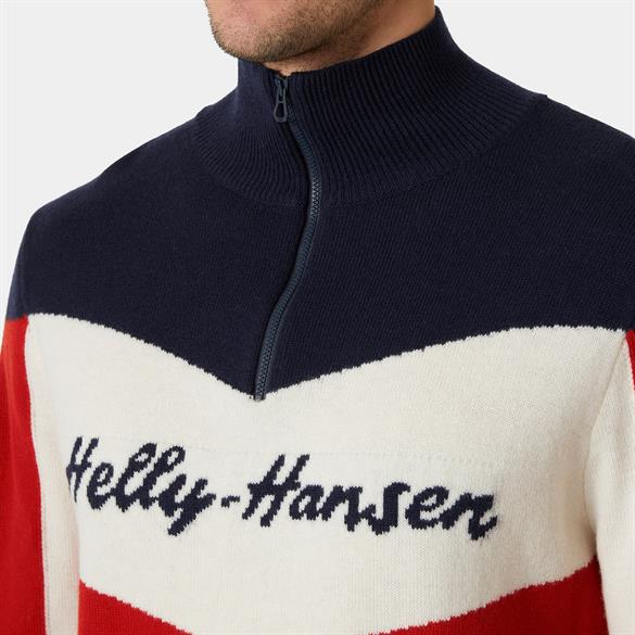 HELLY HANSEN APRES KNITTED KAZAK