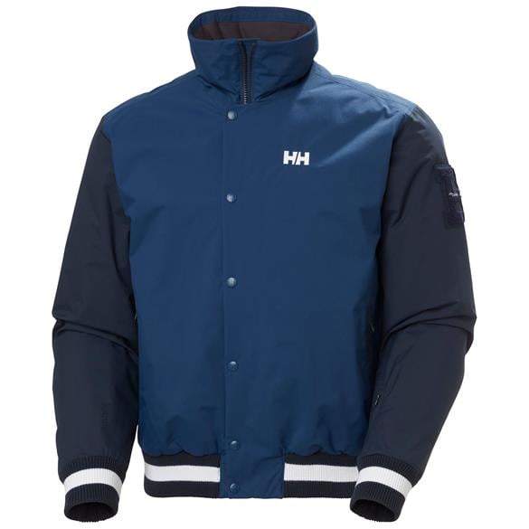 HELLY HANSEN APRES VARSITY MONT