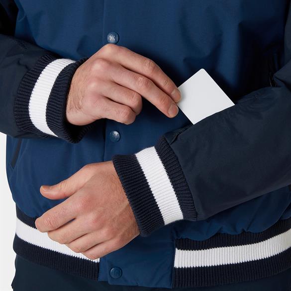 HELLY HANSEN APRES VARSITY MONT