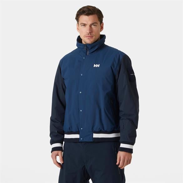 HELLY HANSEN APRES VARSITY MONT
