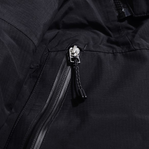 HELLY HANSEN ARC 3-IN-1 MODULAR PARKA