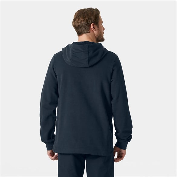 HELLY HANSEN ARCTIC OCEAN 2.0 KAPİŞONLU SWEATSHIRT