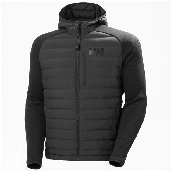 HELLY HANSEN ARCTIC OCEAN HYBRID INSULATOR