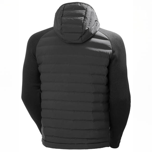 HELLY HANSEN ARCTIC OCEAN HYBRID INSULATOR