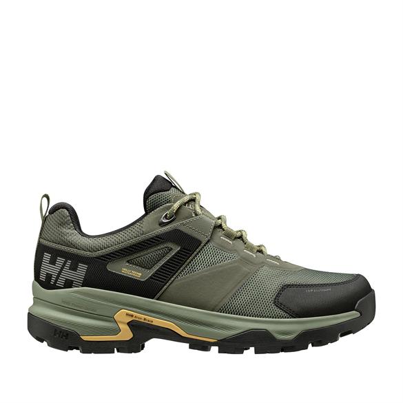 HELLY HANSEN ASCENDER LOW HT AYAKKABI