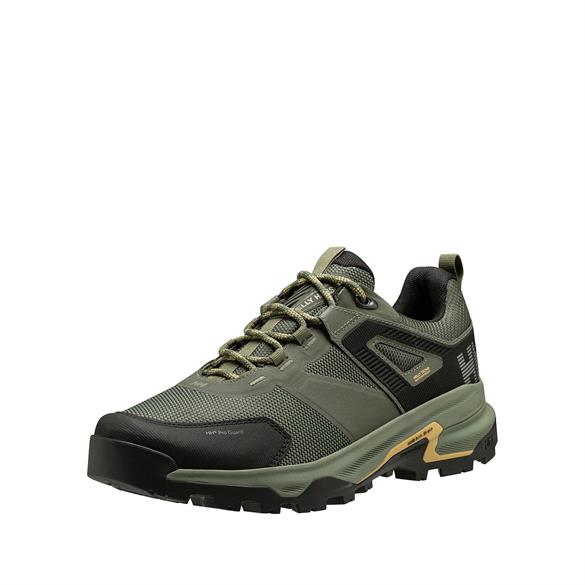 HELLY HANSEN ASCENDER LOW HT AYAKKABI