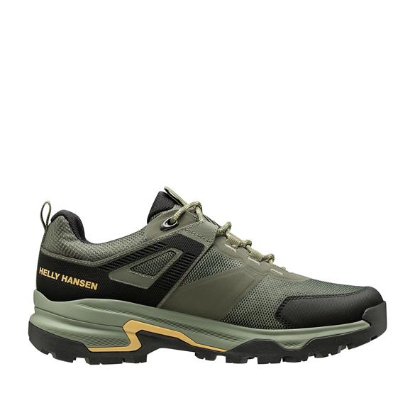 HELLY HANSEN ASCENDER LOW HT AYAKKABI