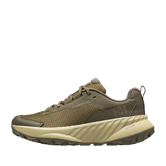 HELLY HANSEN AWE HIKER DWR AYAKKABI