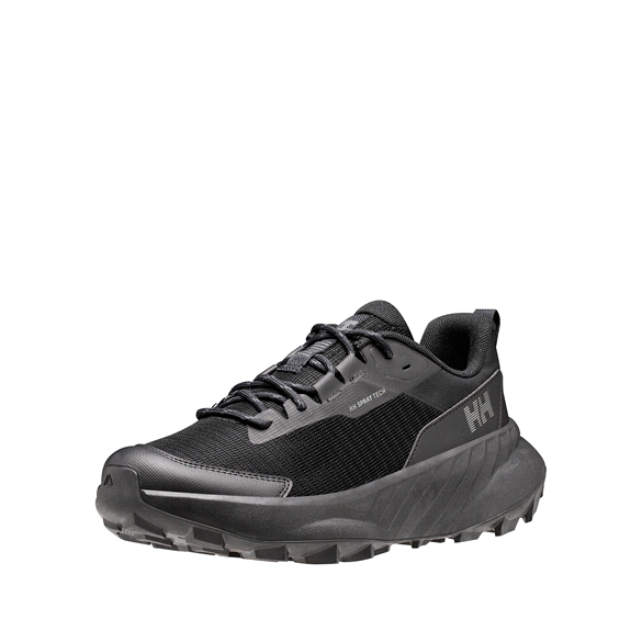 HELLY HANSEN AWE HIKER DWR AYAKKABI