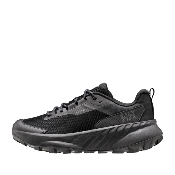 HELLY HANSEN AWE HIKER DWR AYAKKABI