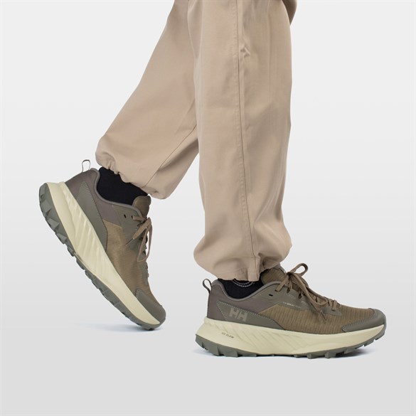 HELLY HANSEN AWE HIKER DWR AYAKKABI