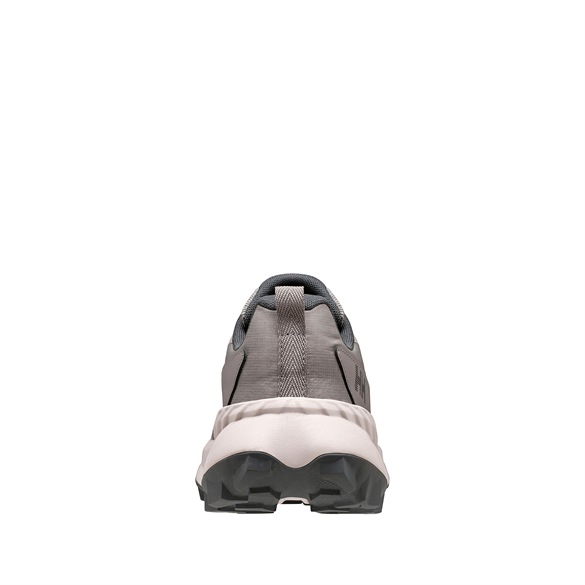 HELLY HANSEN AWE HIKER DWR AYAKKABI