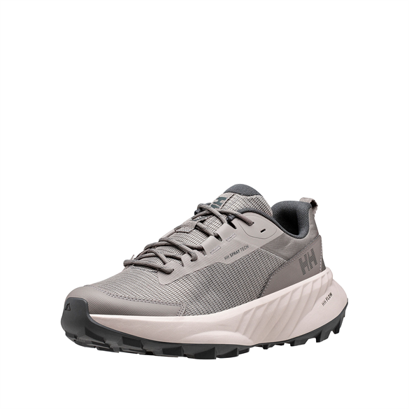 HELLY HANSEN AWE HIKER DWR AYAKKABI