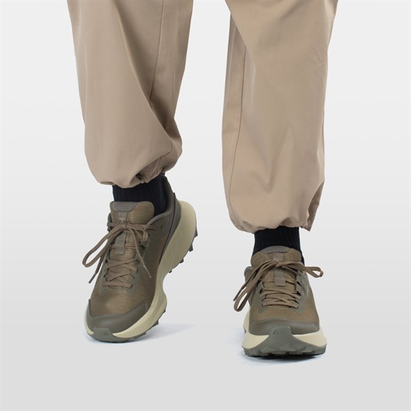 HELLY HANSEN AWE HIKER DWR AYAKKABI