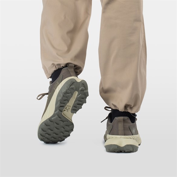 HELLY HANSEN AWE HIKER DWR AYAKKABI